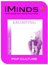 Krumping (eBook)
